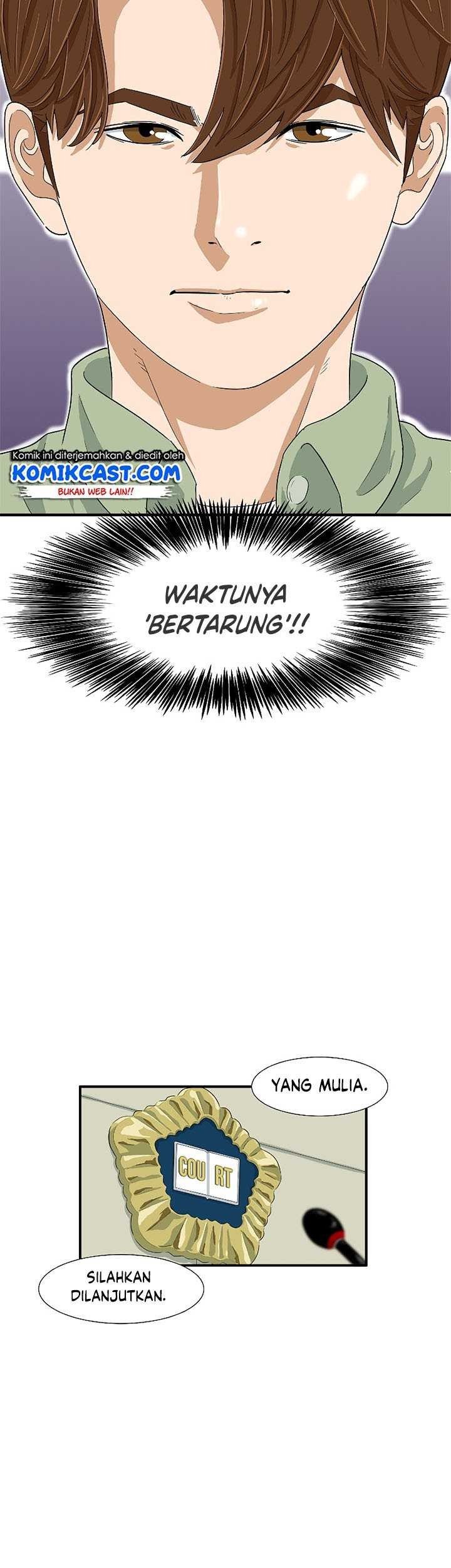 Halaman 28