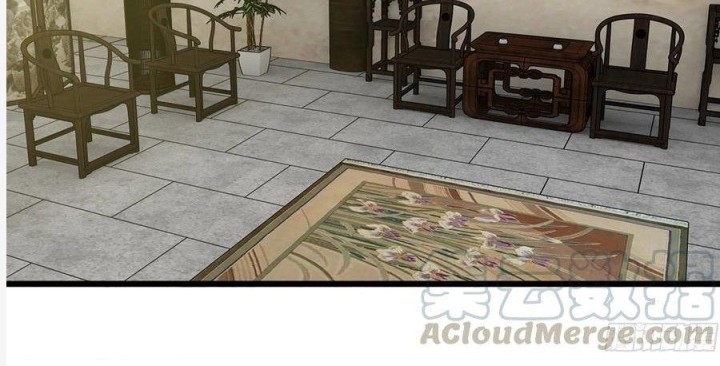 I Moved The BRICS In The Last Days Chapter 111 Gambar 12