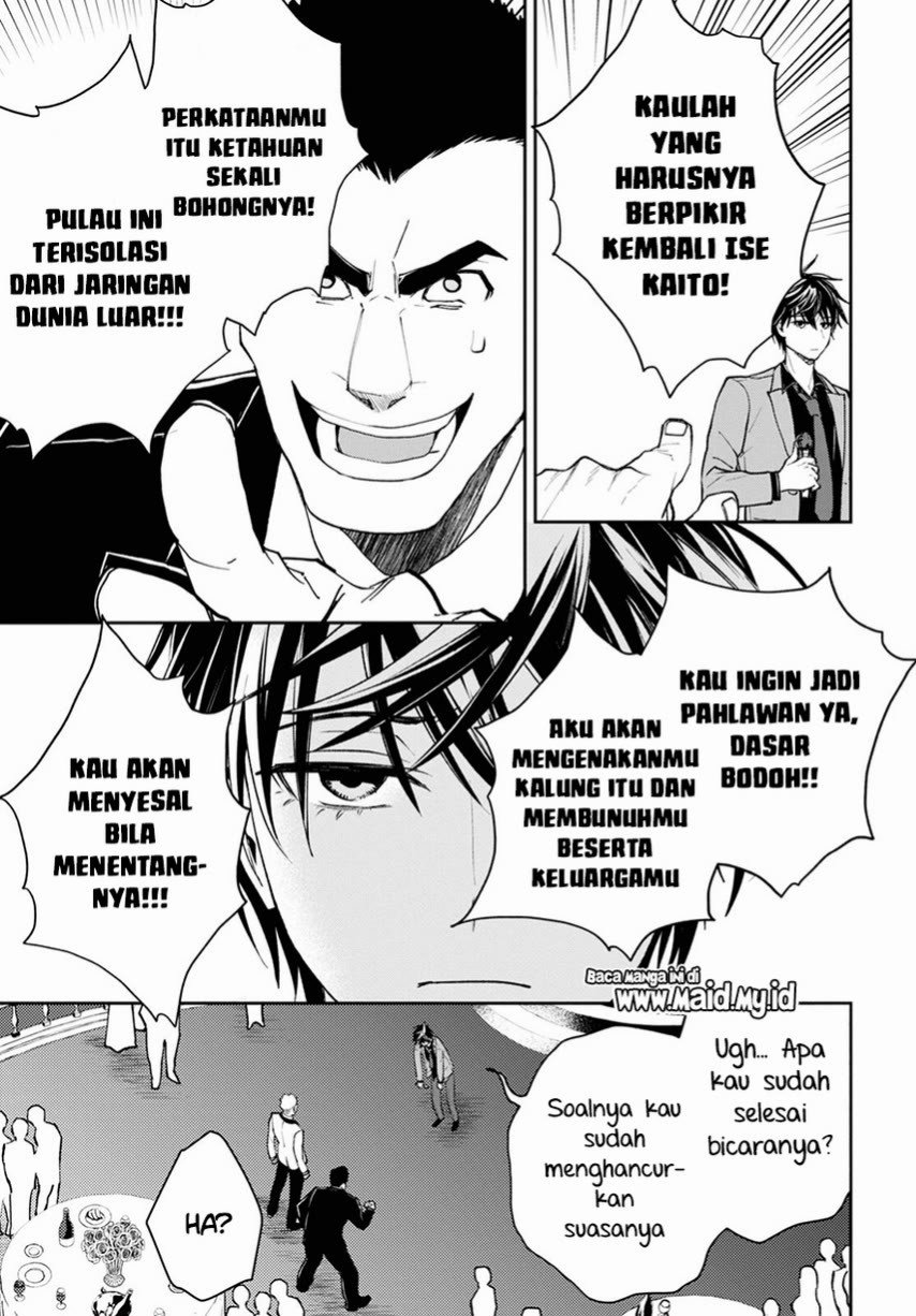 Halaman 11