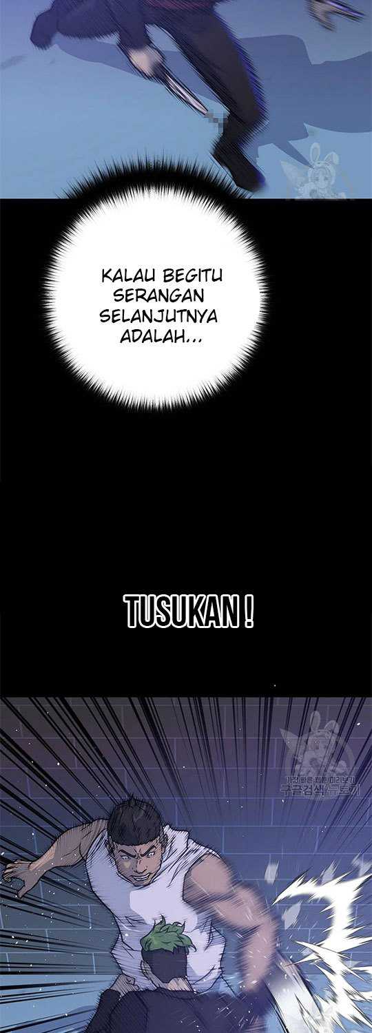 Halaman 34