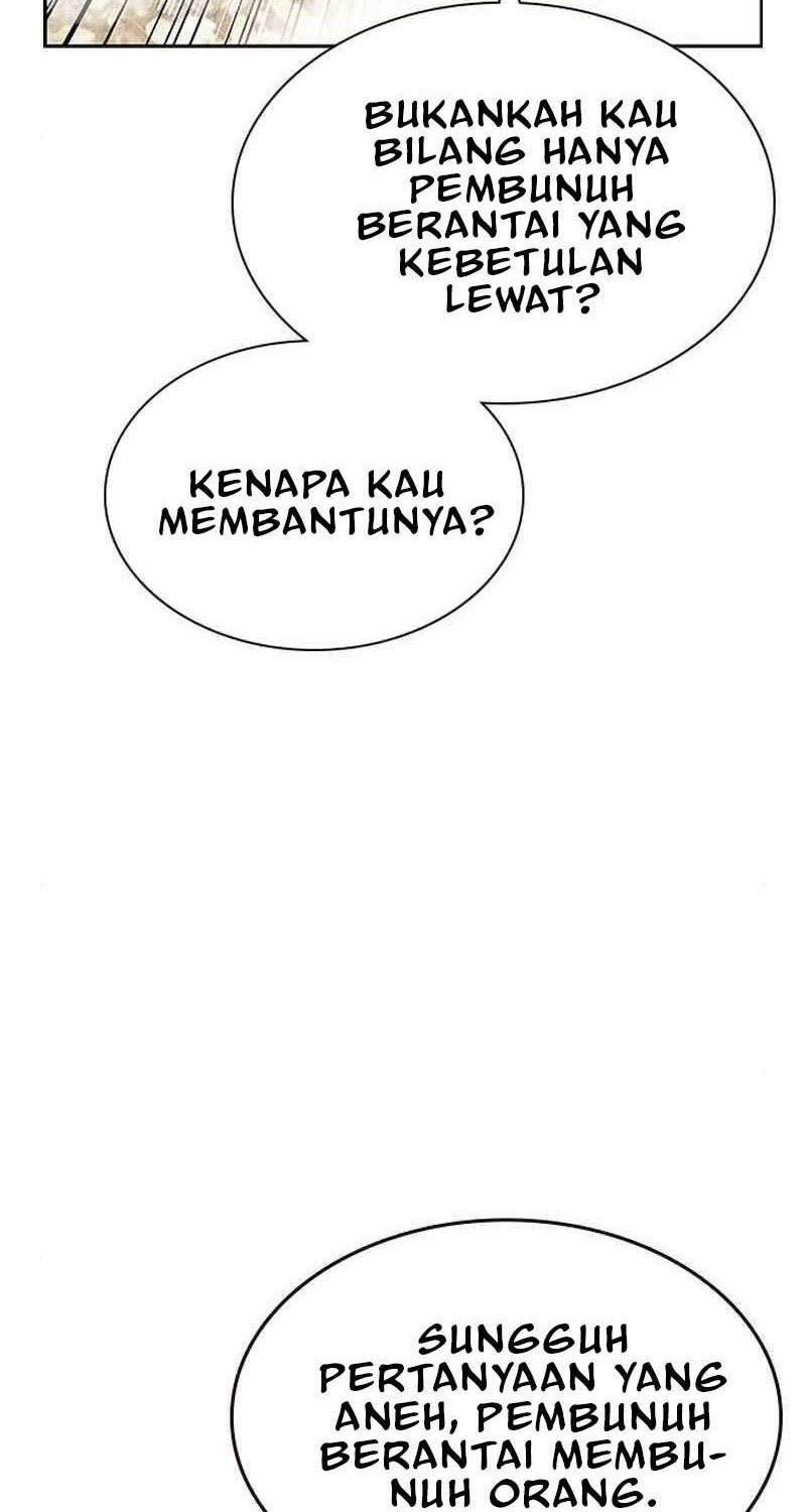 One Hundred Player Battleground Chapter 9 halaman 45