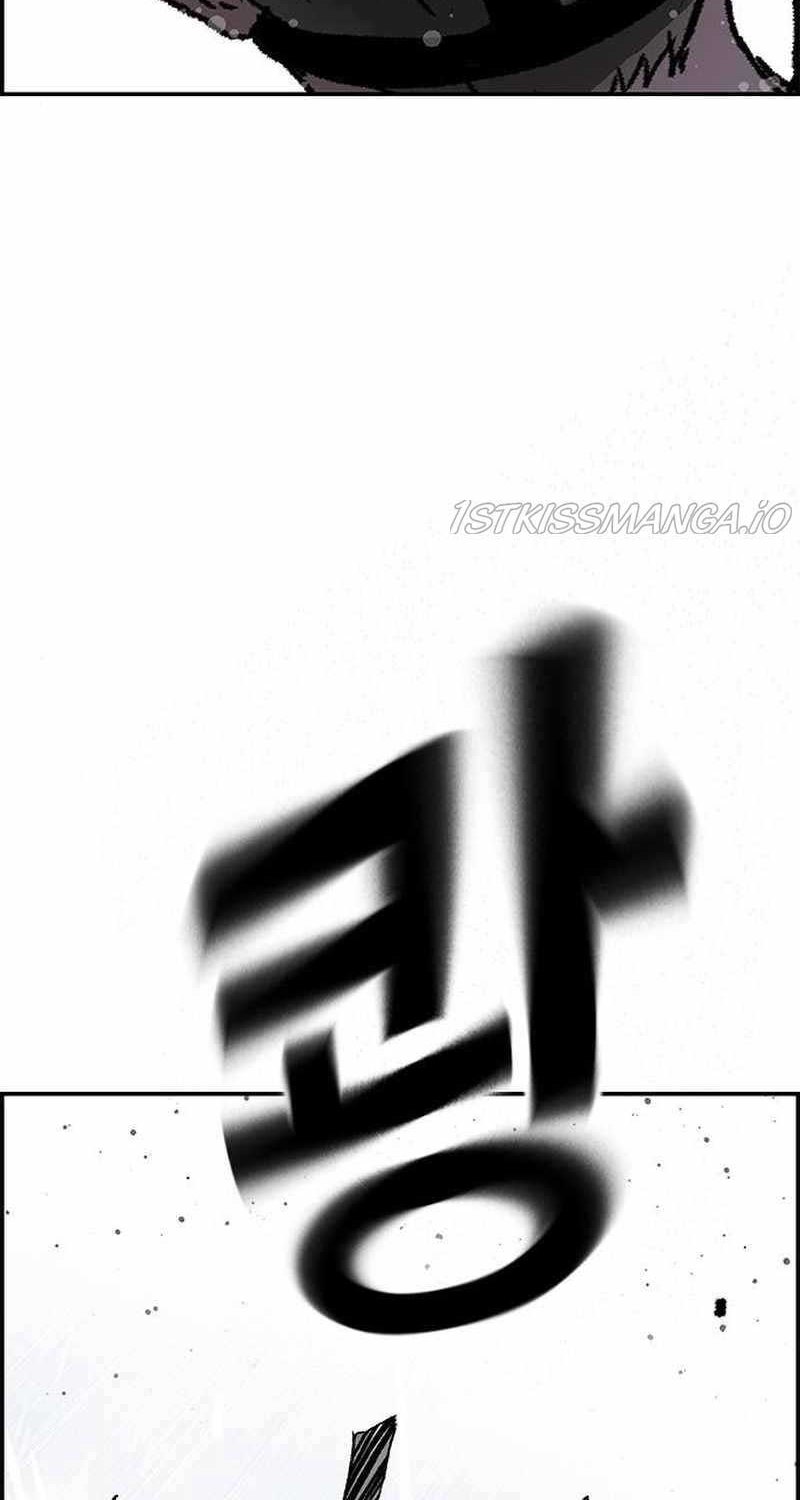 One Hundred Player Battleground Chapter 9 halaman 47