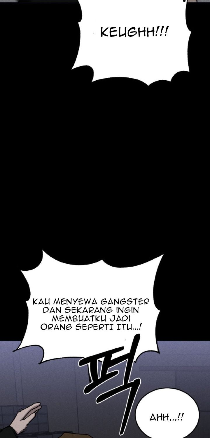 Fate Coin Chapter 13 halaman 52