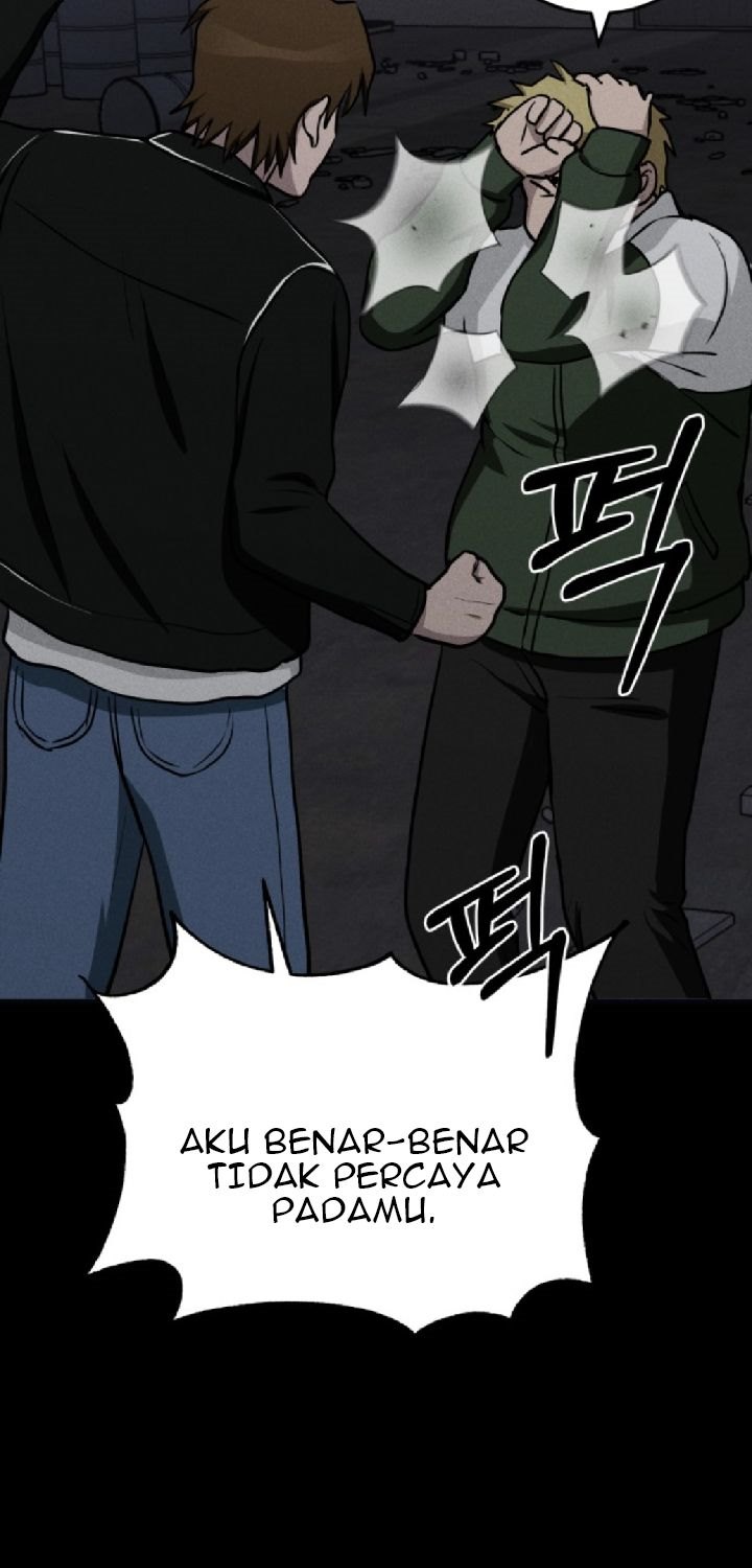 Fate Coin Chapter 13 halaman 53