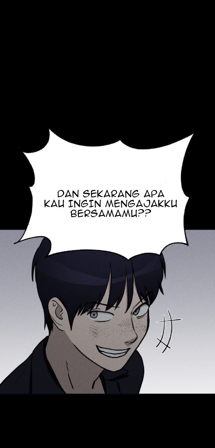 Fate Coin Chapter 13 halaman 54