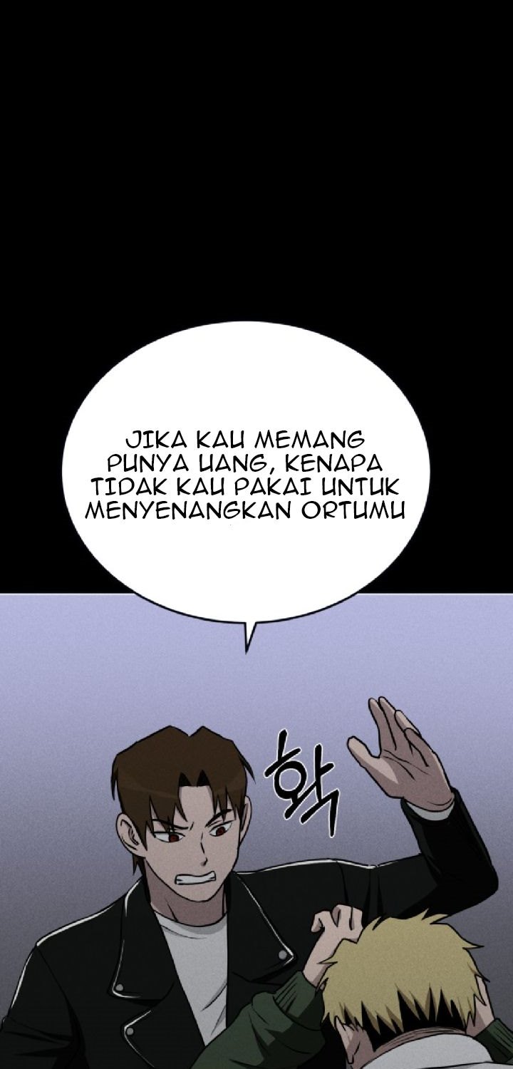 Fate Coin Chapter 13 halaman 55