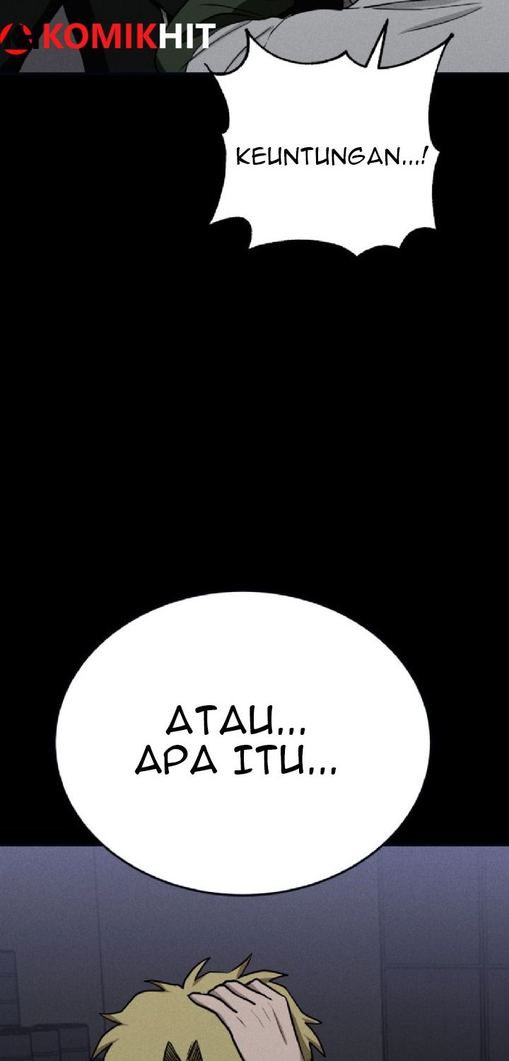 Fate Coin Chapter 13 halaman 56