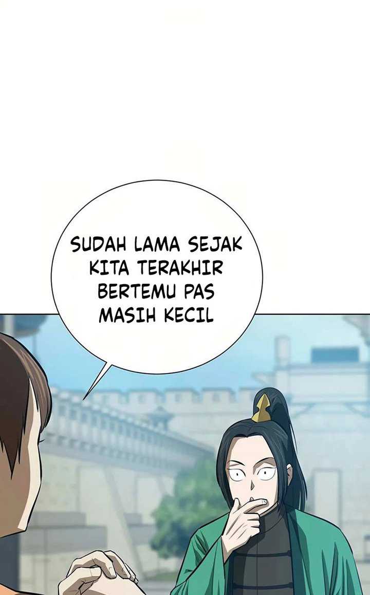 Halaman 43