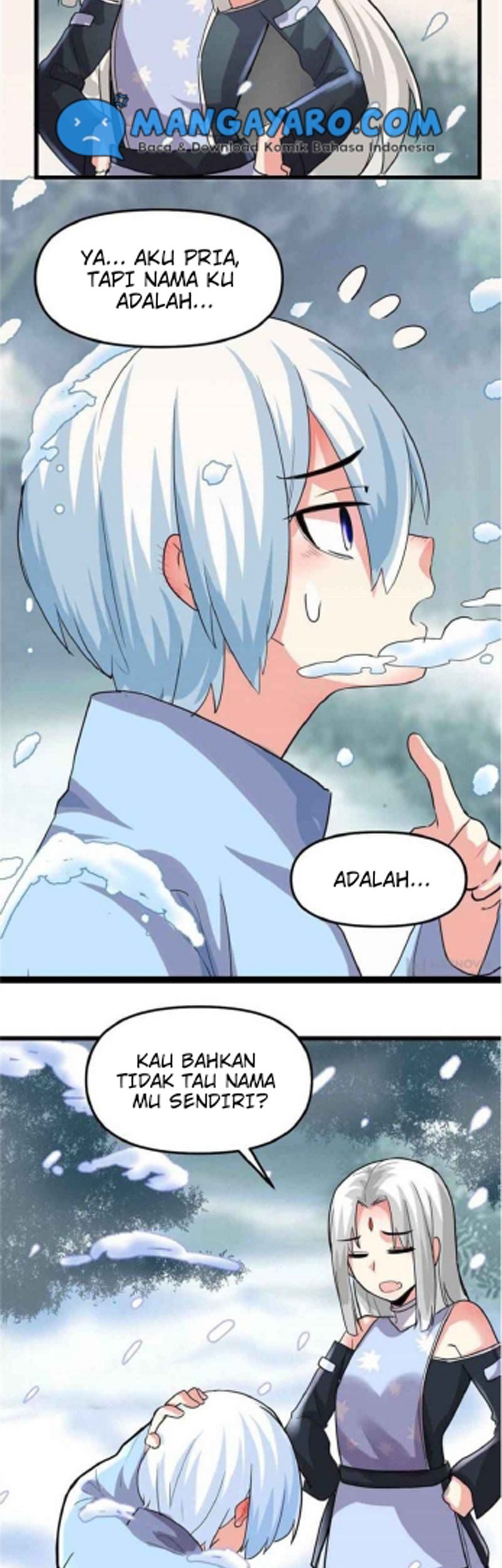 Halaman 14