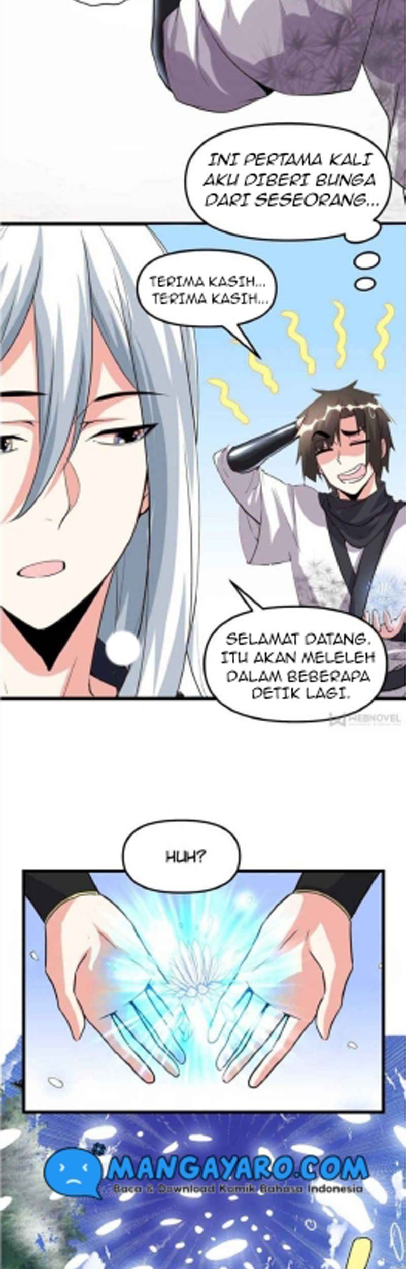 Halaman 11