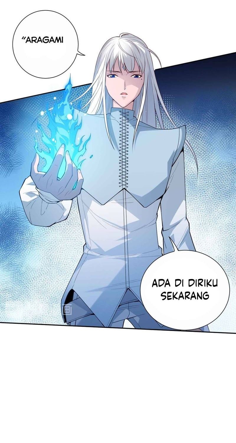 Halaman 33
