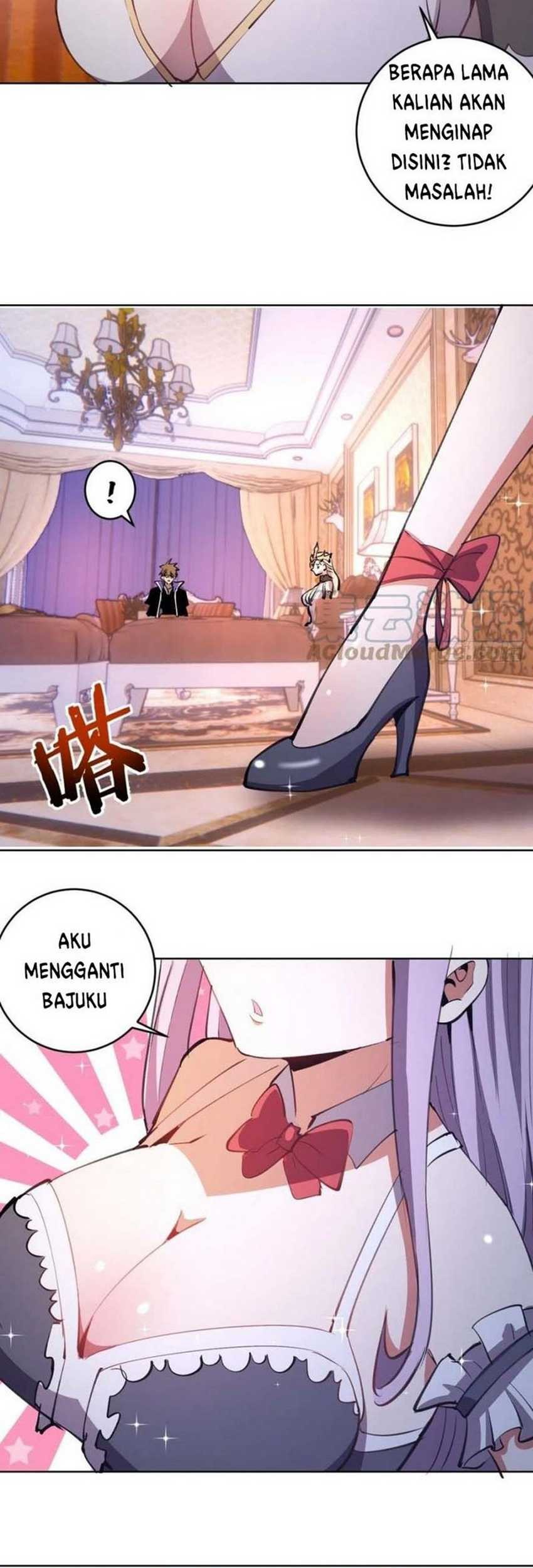 Halaman 18