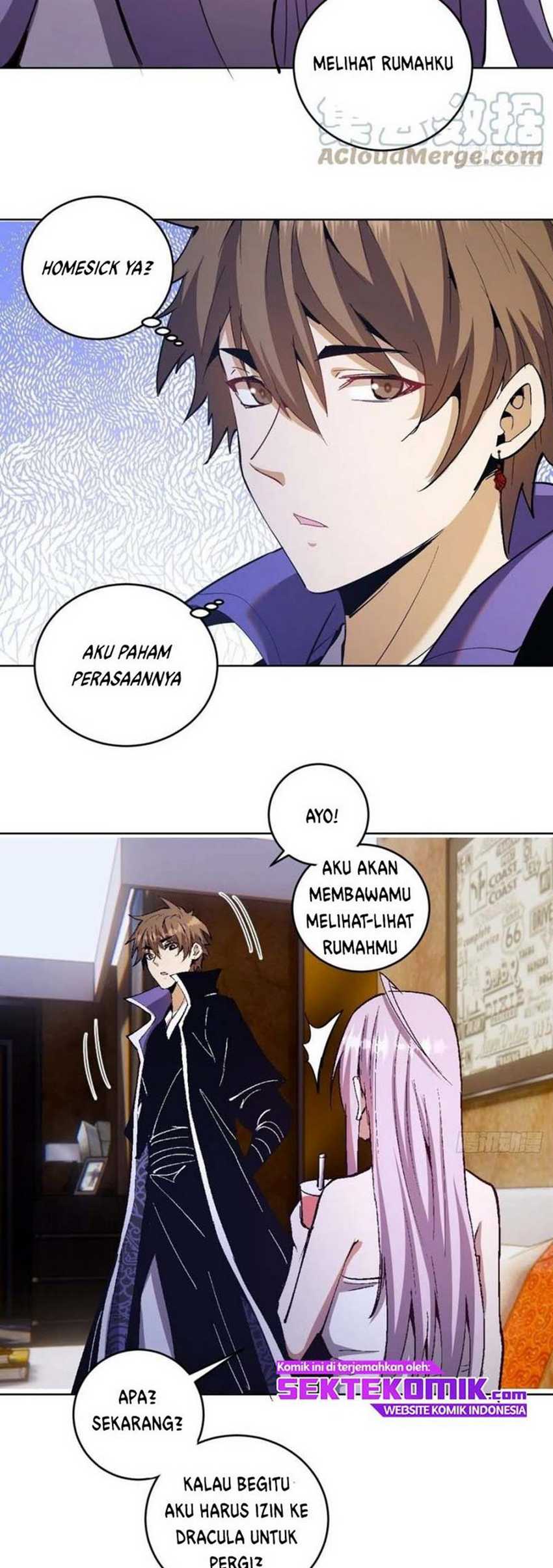 Halaman 10