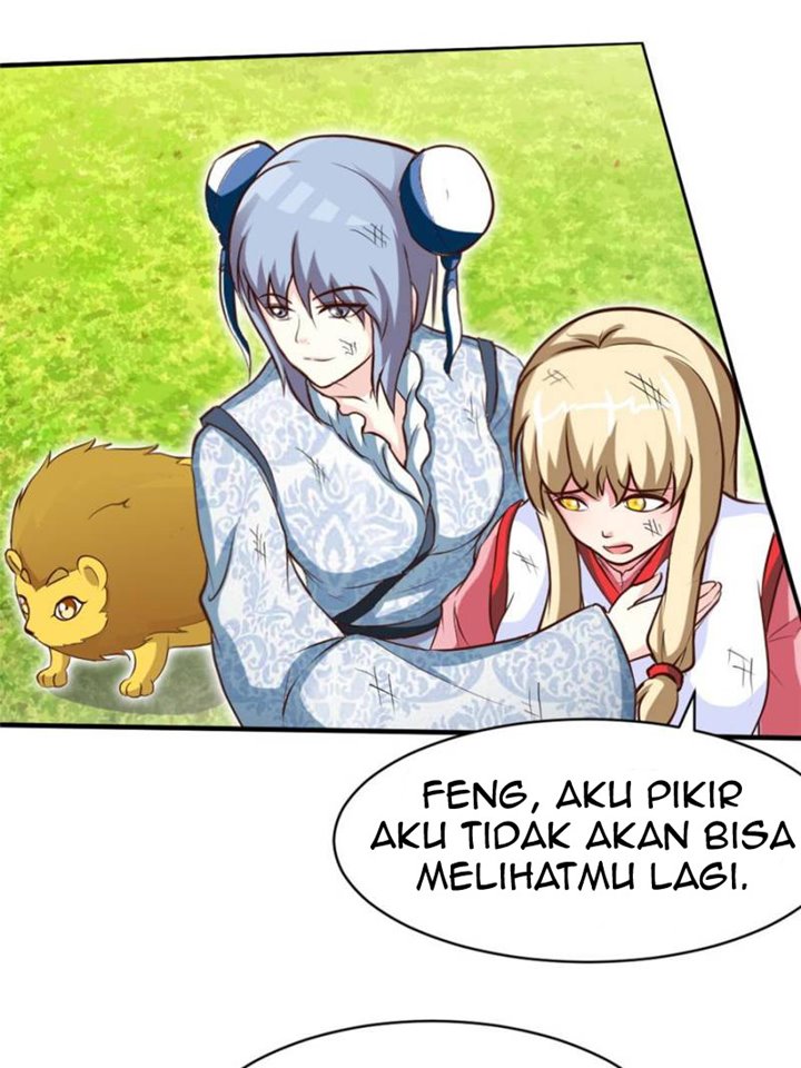 Halaman 17