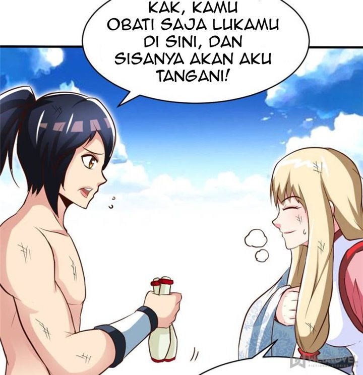 Halaman 18