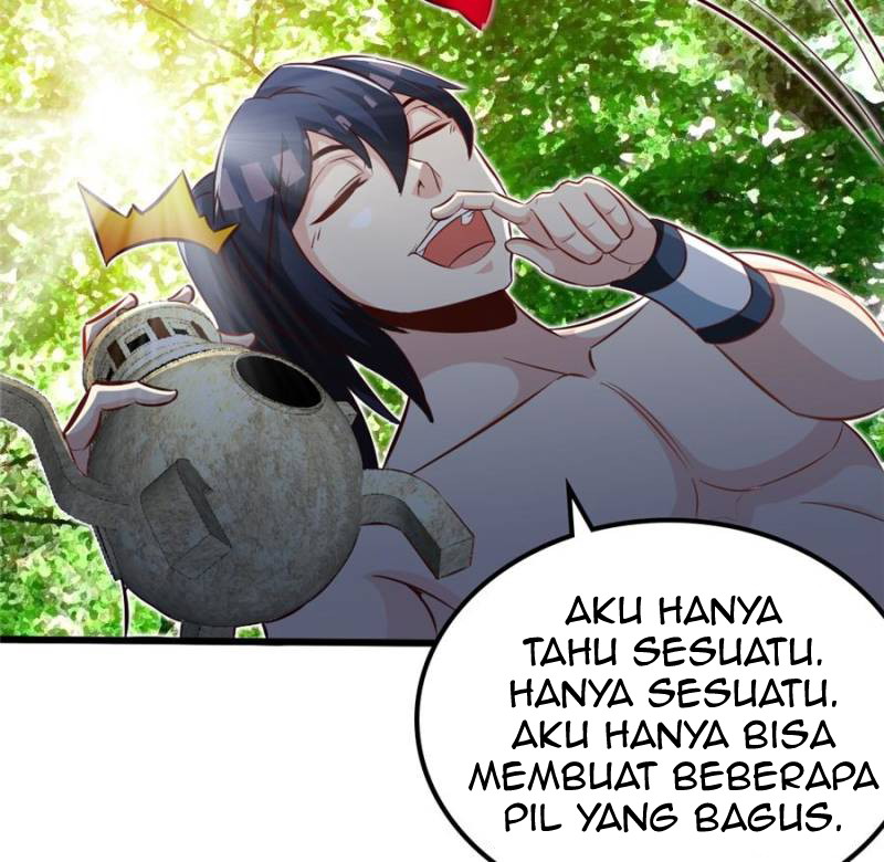 Halaman 15