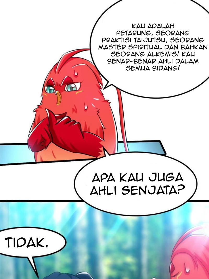 Halaman 16