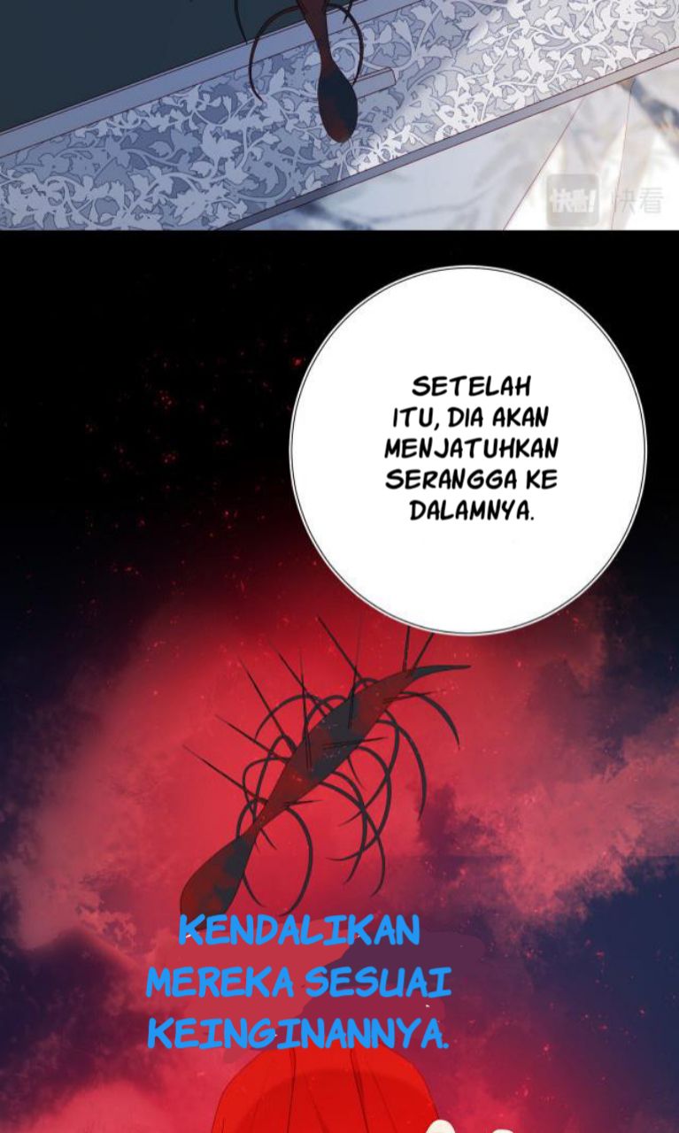 Halaman 17
