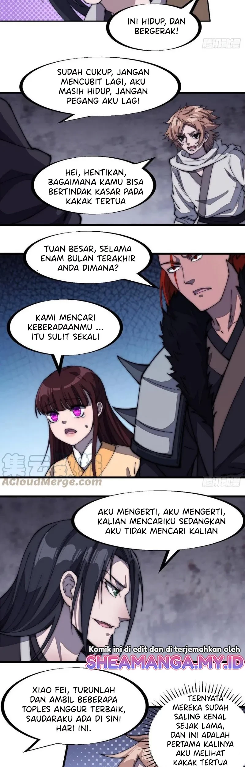 Halaman 9