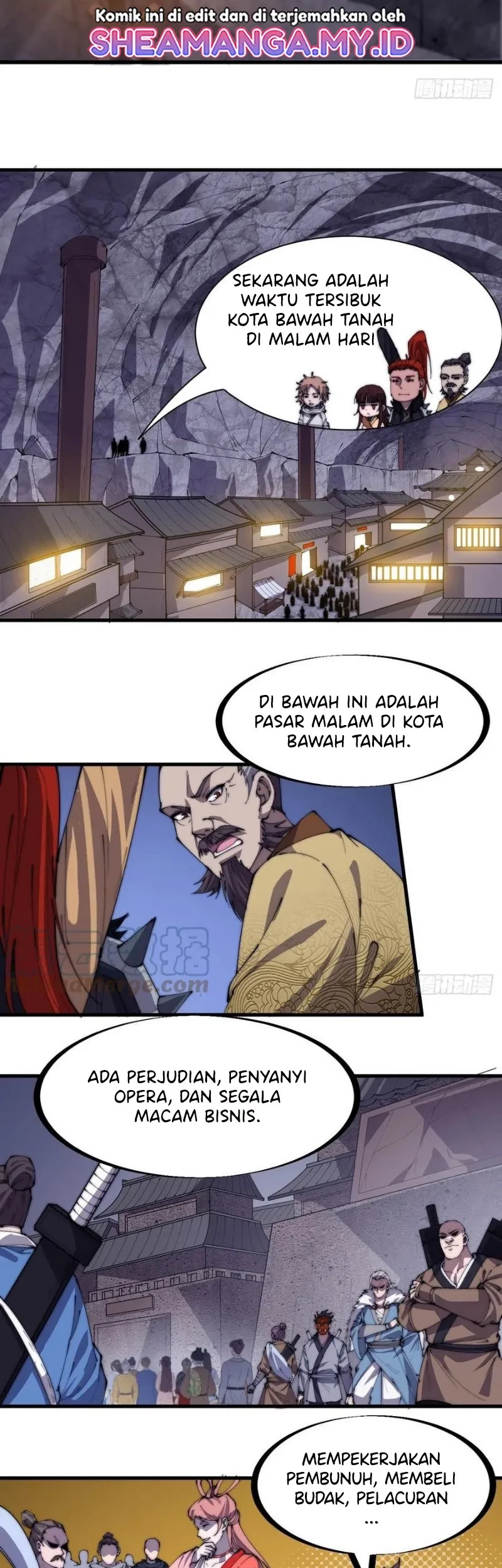 Halaman 9