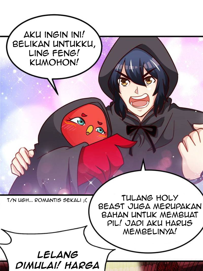 Halaman 21