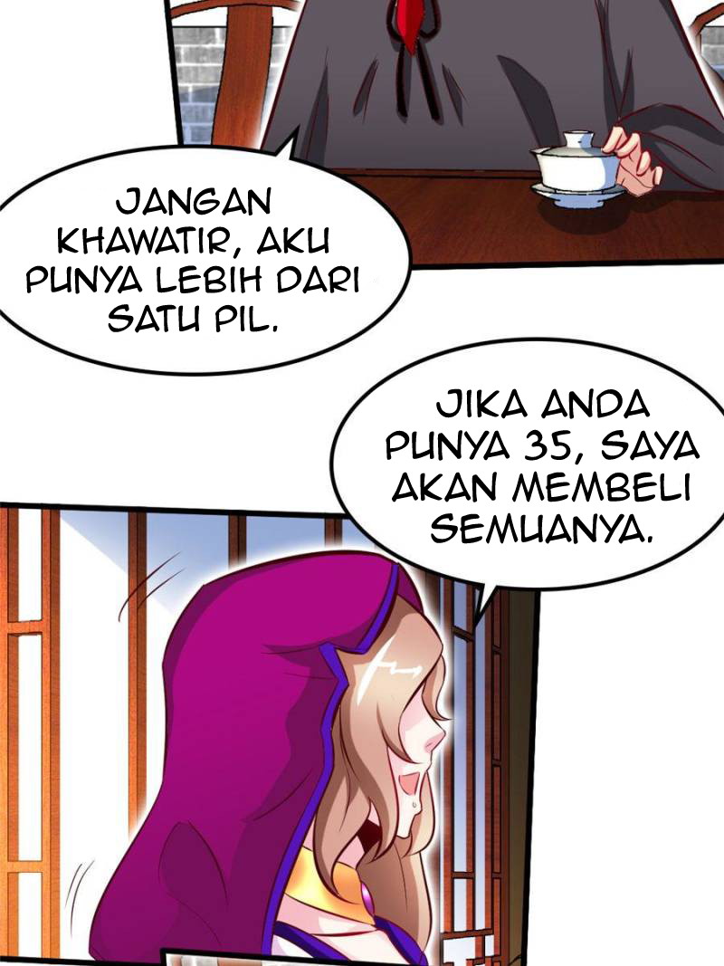 Halaman 20
