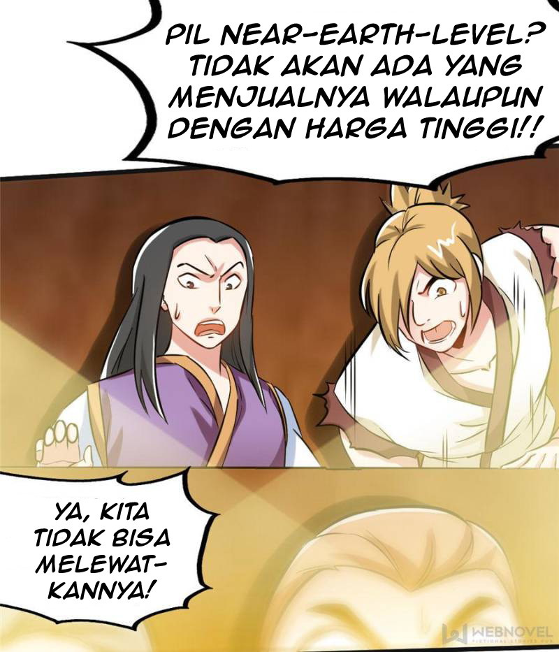 Halaman 19