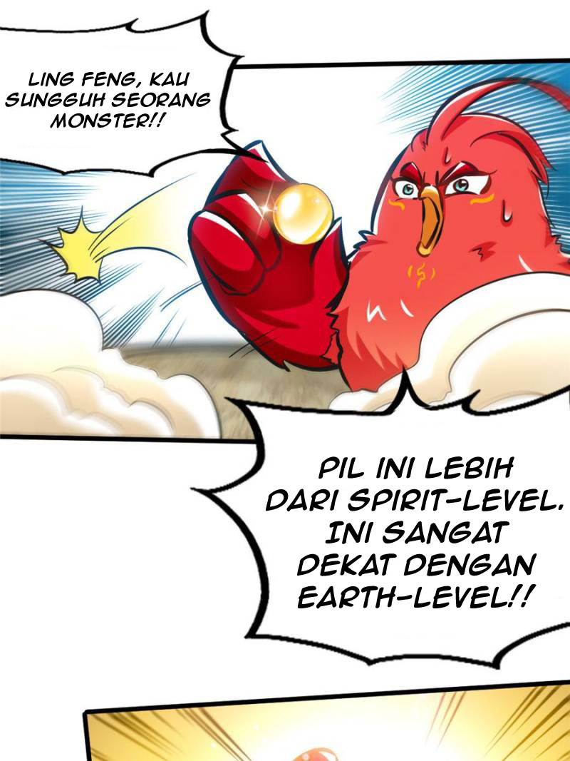 Halaman 20