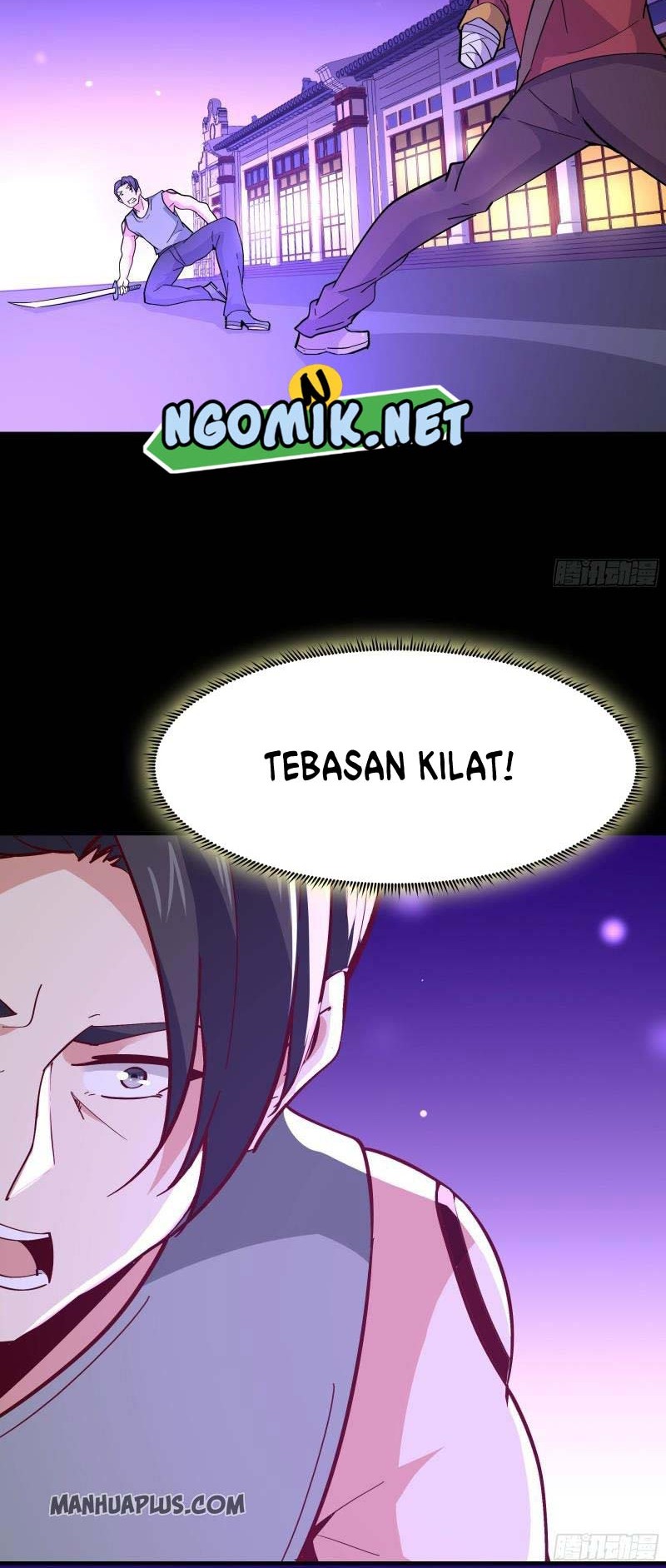 Halaman 12