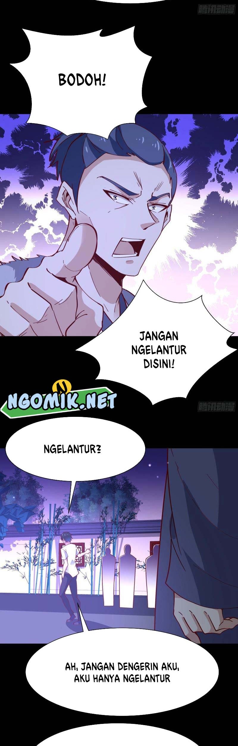 Halaman 11