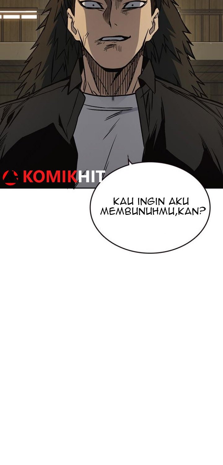 Study Group Chapter 144 Gambar 40