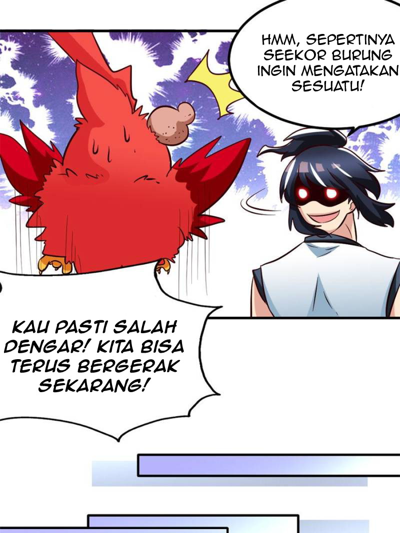 Halaman 17