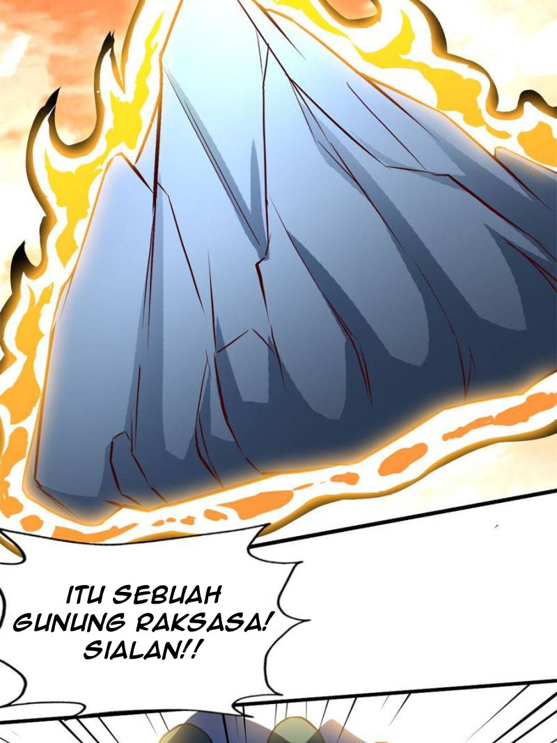 Halaman 23