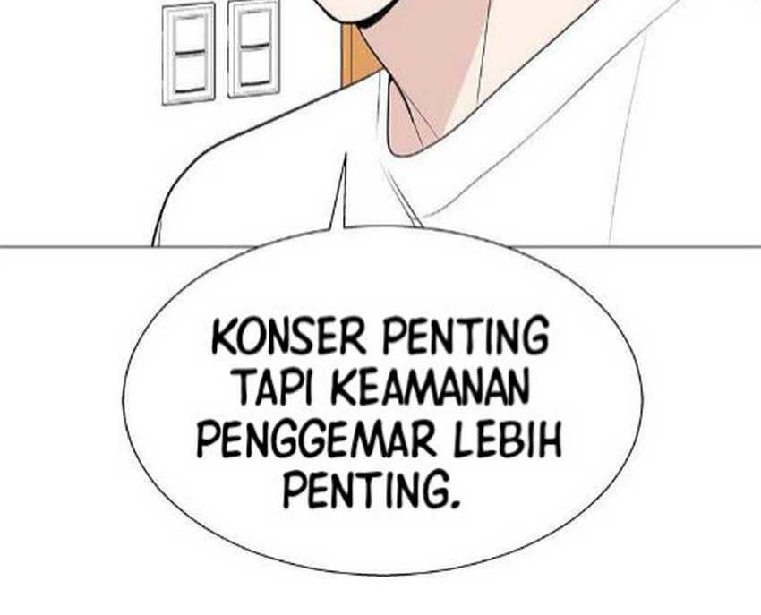 Beyond Virtual Chapter 38 Gambar 22