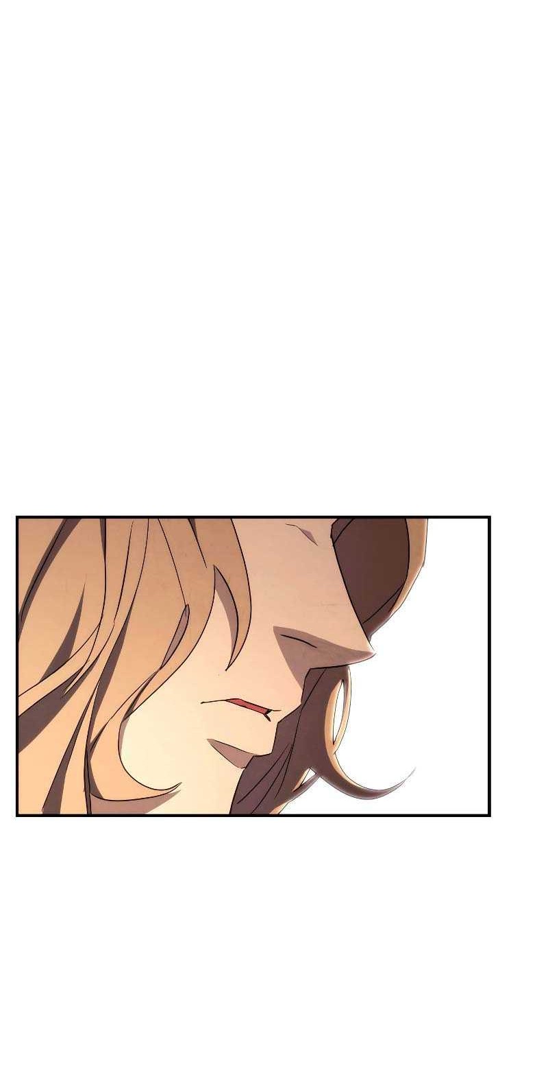 The Live Chapter 84 halaman 43