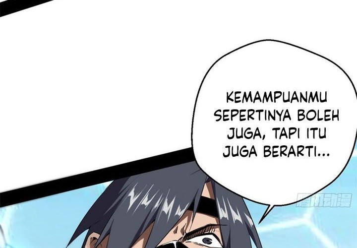 I’m An Evil God Chapter 160 halaman 22