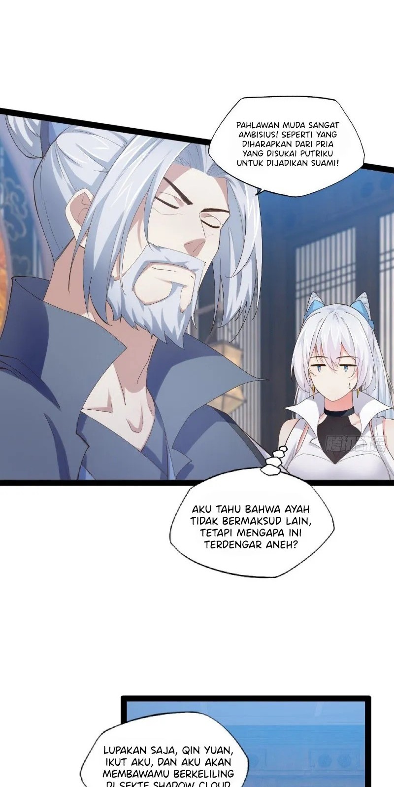 Halaman 16