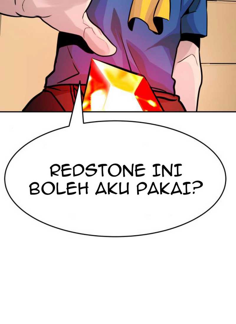 All Rounder Chapter 16 halaman 53