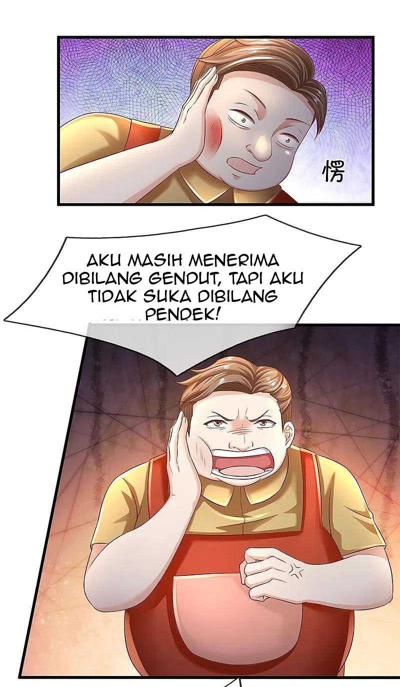 Halaman 20