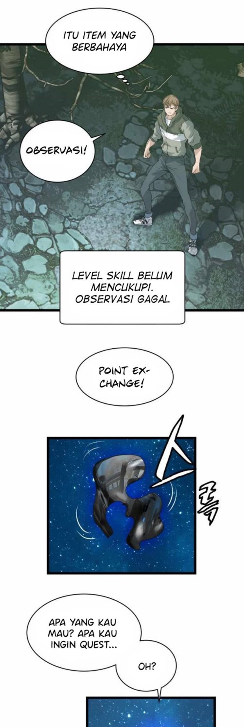 Halaman 22