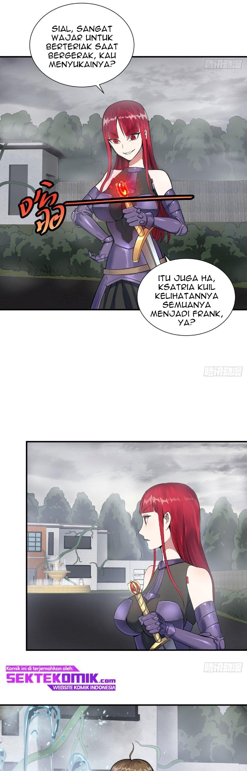 Halaman 14