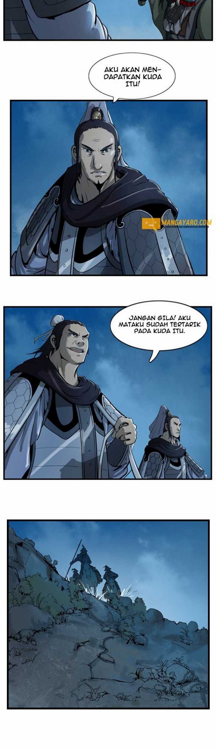 Halaman 26