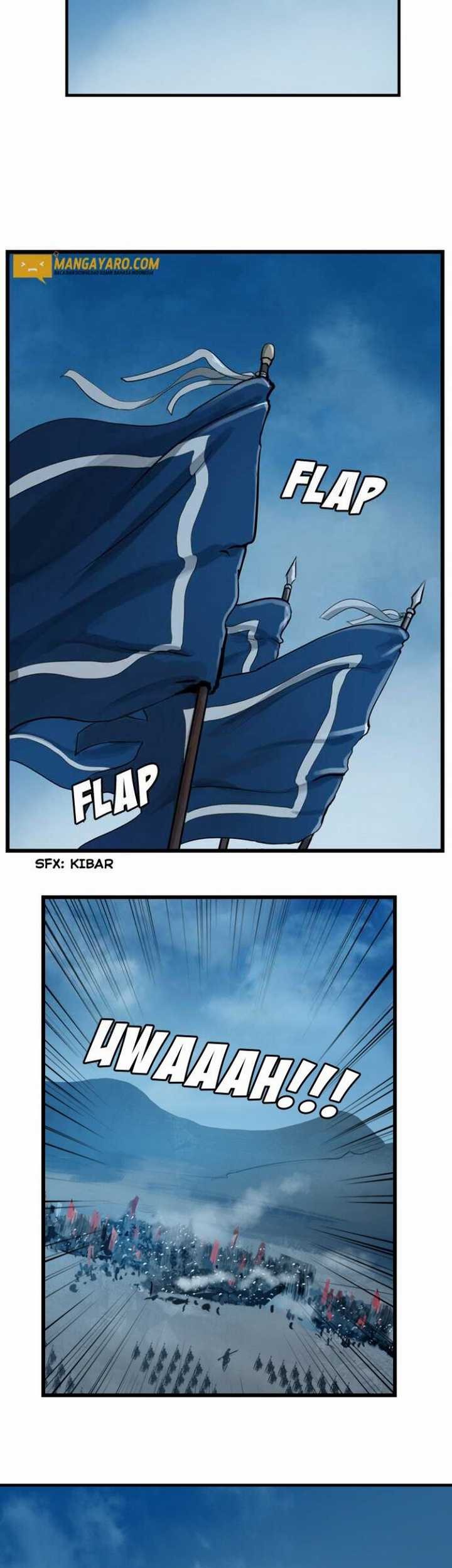 Halaman 28