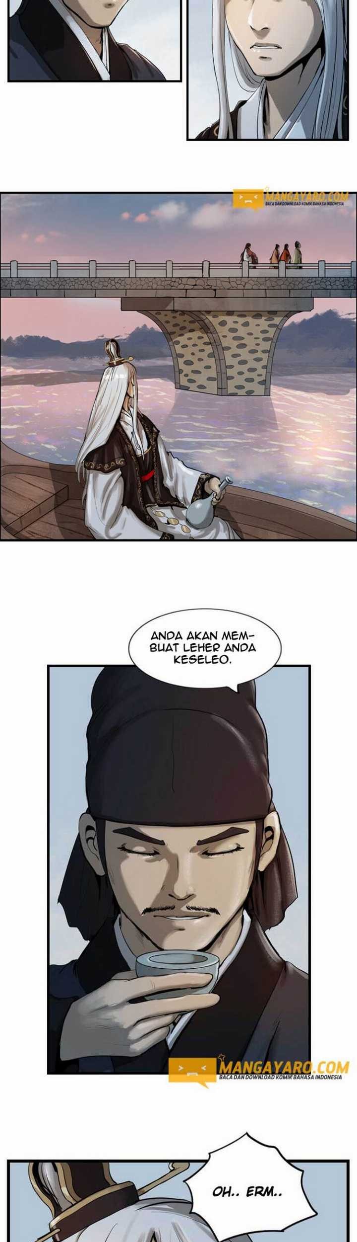 Halaman 24