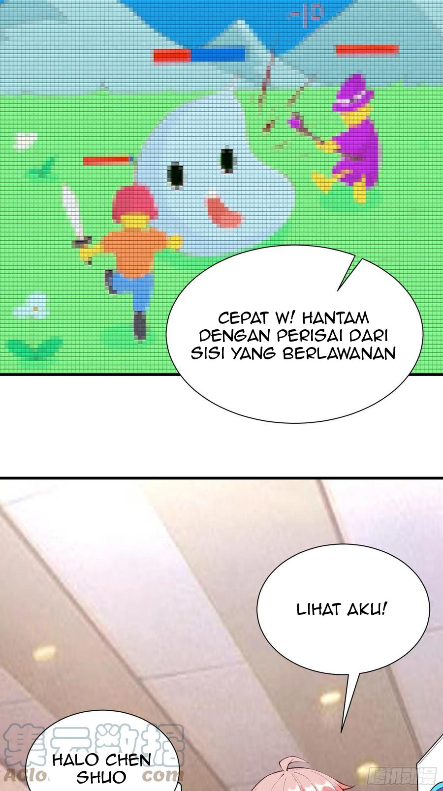 Halaman 16