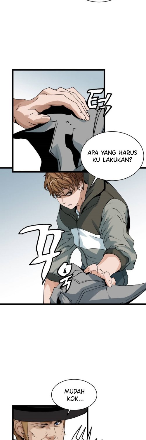 Halaman 17