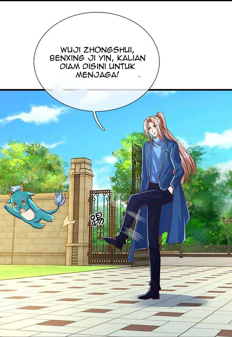 Halaman 25