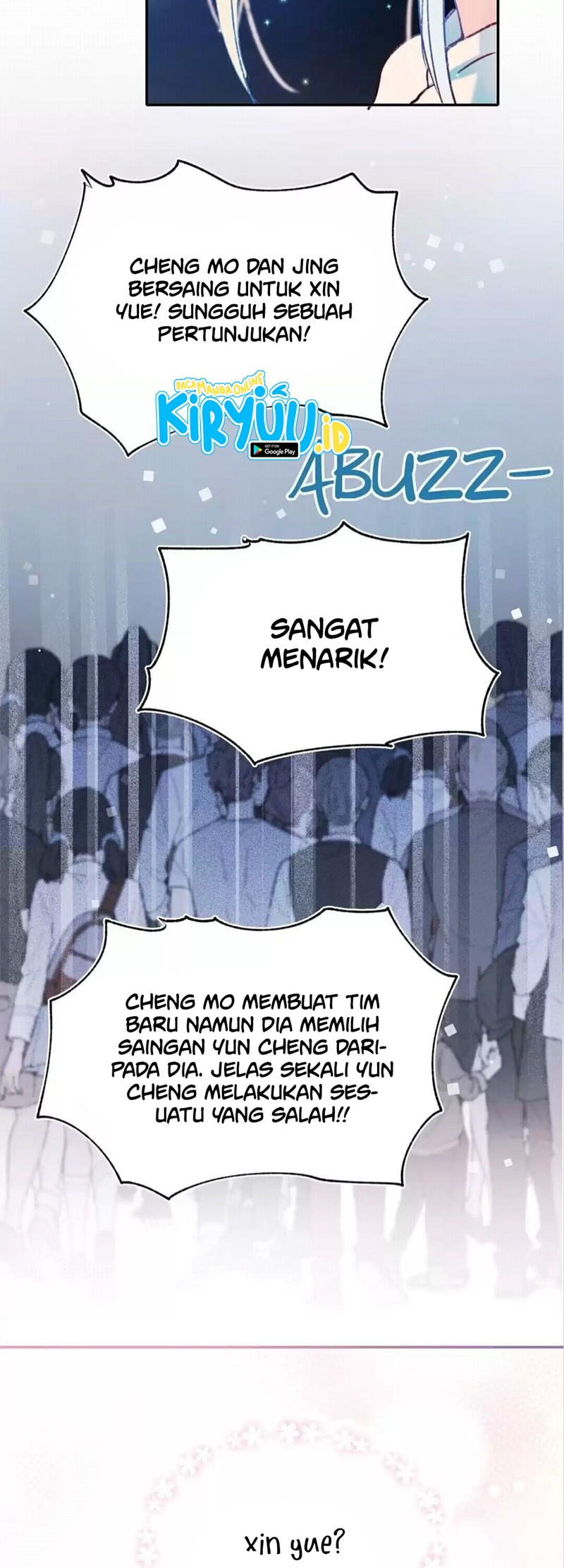 Halaman 13