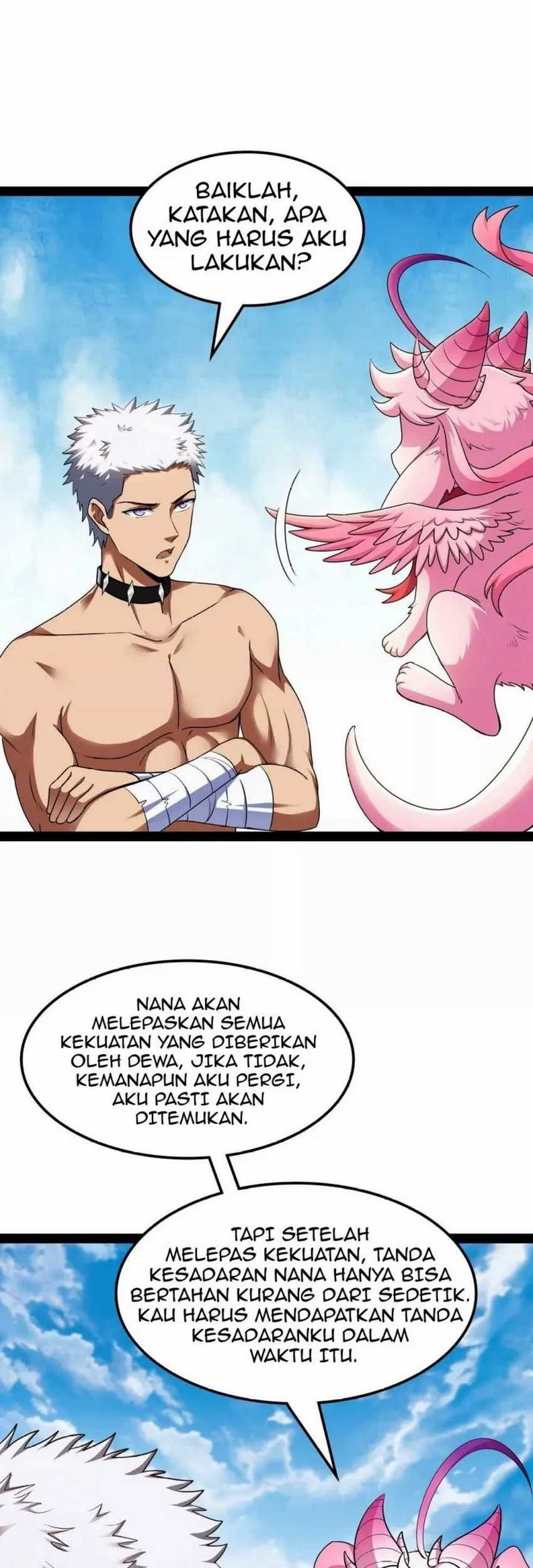 Halaman 23