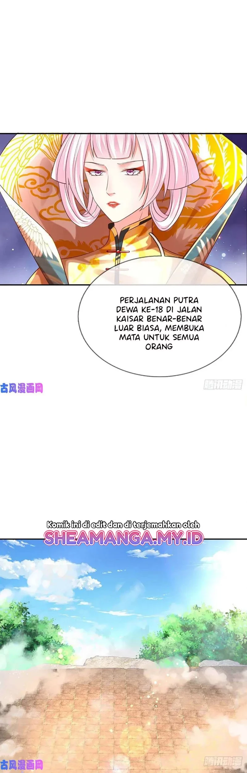 Halaman 13